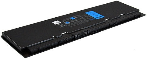 DELL 451-BBFS Notebook Ersatzteilbatterie