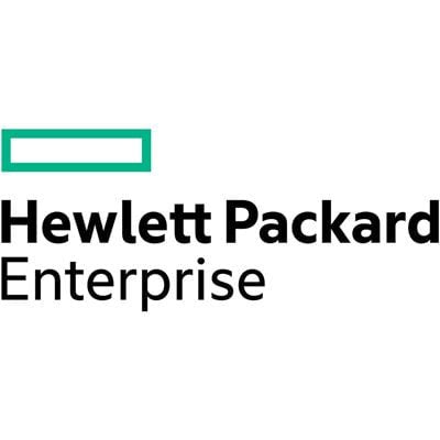 HPE BW961A rack accessories
