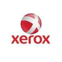 XEROX VersaLink B7035 Initialization Kit MTRD 097S04892