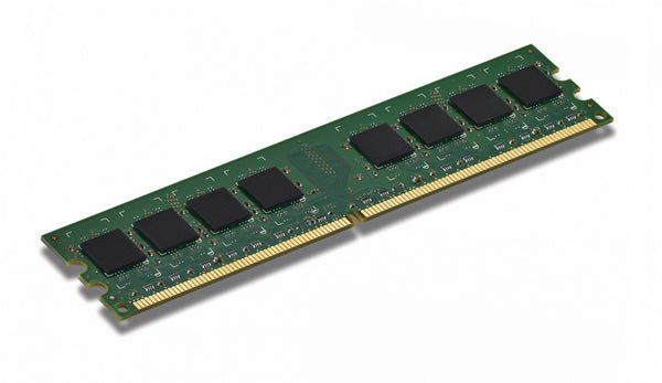 FUJITSU 16 GB DDR4-2666 ECC S26361-F4101-L15