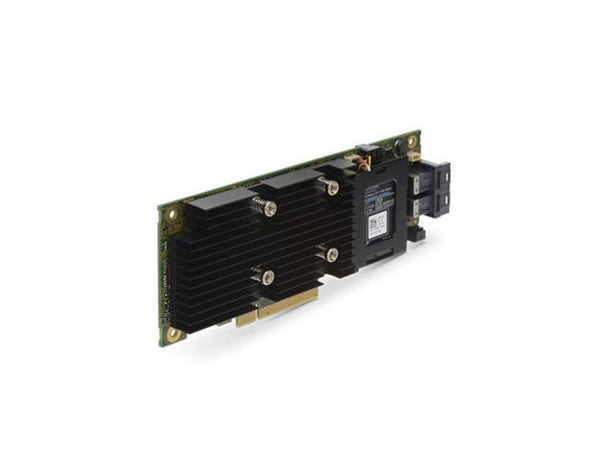 DELL PERC H830 2GB NV RAID controller PCI Express x8 3.0 1,2 Gbit/s