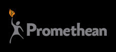Promethean ab Fest einstellbarer V4-Ständer Nachrüstung Ki ABAFS-UST2