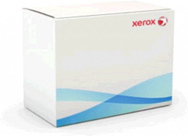 Kit de transporte vertical Xerox (listo para trabajar)