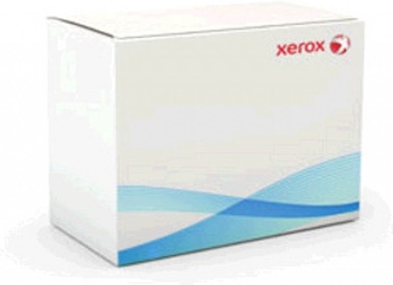 Xerox Verticale transportkit (bedrijfsklaar)