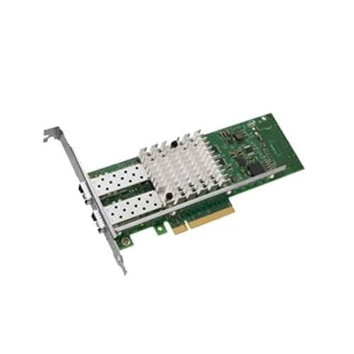 DELL 540-BBHJ tarjeta de red Interna Ethernet / Fibra 10000 Mbit/s