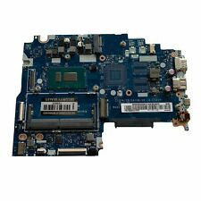 LENOVO Placa base para Lenovo IdeaPad 320S-15IKBR i5-8250U 5B20Q15360