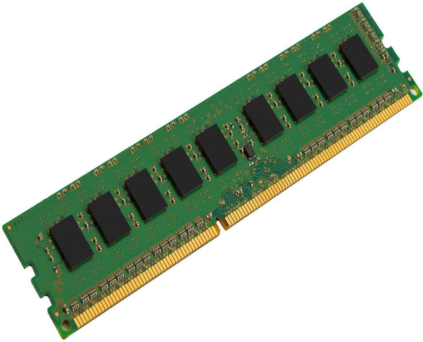 Fujitsu S26391-F3362-L800 memory module 8 GB DDR4 2666 MHz
