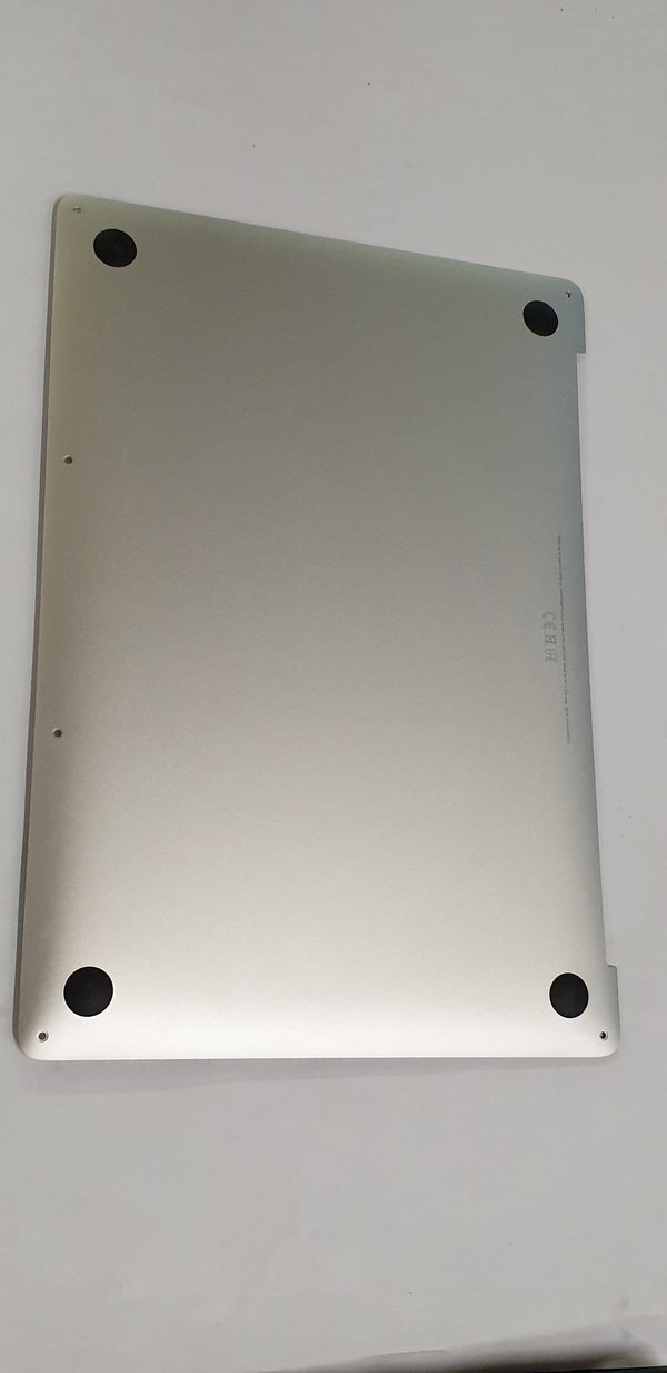 APPLE Cache inférieur pour MacBook Pro 13" MID-2017 gris 