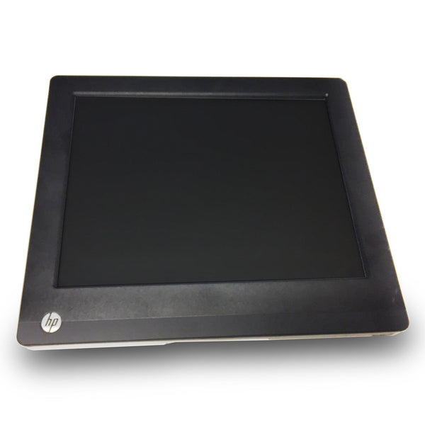 HP Touchscreen AFD15R 15-IN Display voor RP7 Pro RP7800 776617-001
