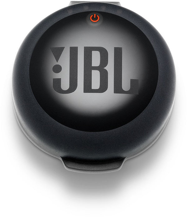 JBL Ladekoffer für Kopfhörer JBLHPCCBLK