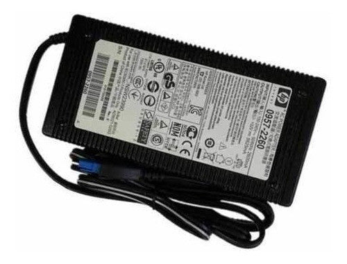 HP Ac-Dc-adapter 32V-180W-OUTPUT 0957-2482