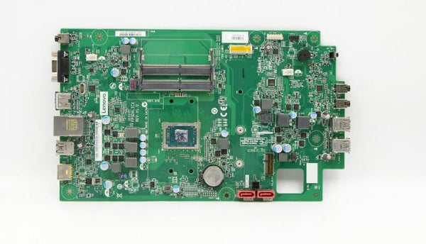LENOVO M70A All in one motherboard 5B20U54447