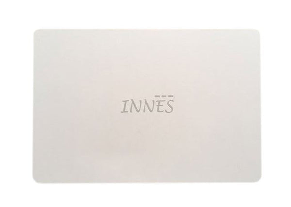 INNES SMH300 information display accessory