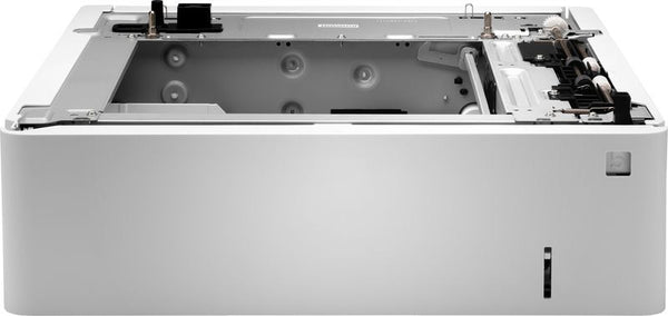 HP 550-SHEET Media Tray P1B09A