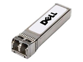 DELL 407-BBOU módulo transceptor de red 10000 Mbit/s SFP+ 850 nm