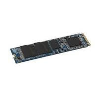 DELL 400-AFES internal solid state drive M.2 256 GB SATA III