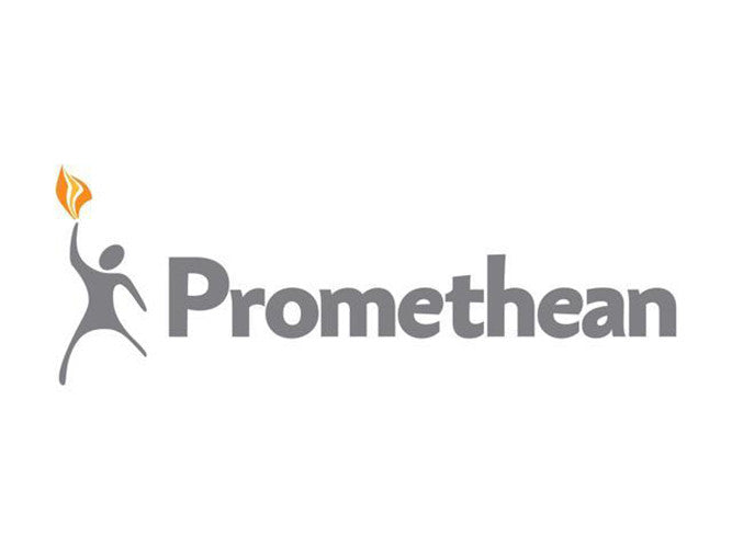 Garantie Promethean ActivBoard Touch 5 ans sous ABTWAROSS5YR 