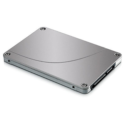 HP SSD 128 GB SATA 2,5-INCH 650401-001