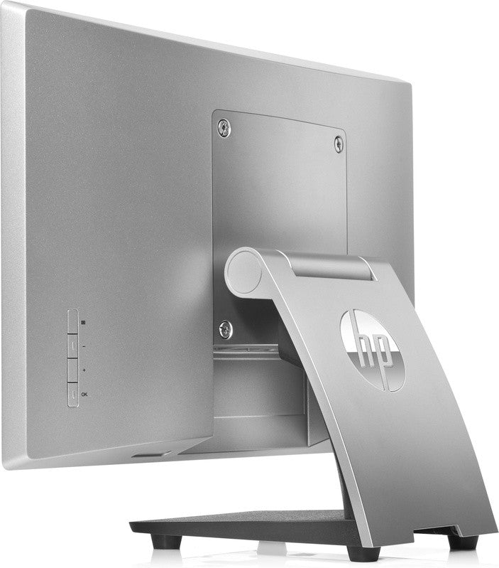 Monitor táctil para comercio minorista HP L7014t de 14 pulgadas