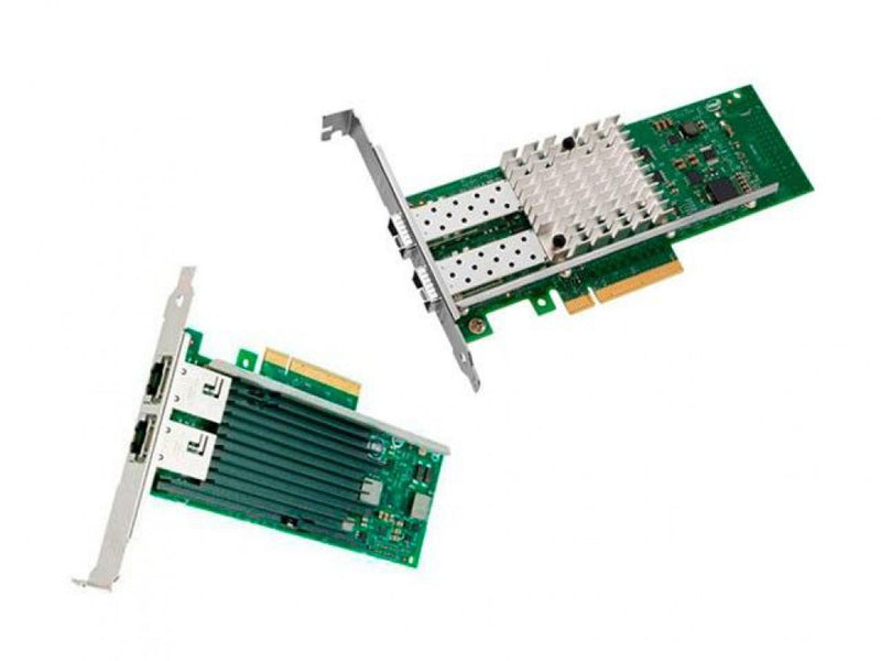 LENOVO Lenovo ThinkServer PCIe-adapter met dubbele seriële poort 0C19511