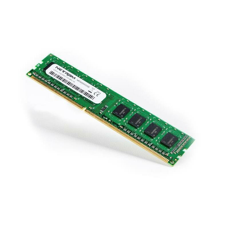 Fujitsu S26361-F4101-L15 módulo de memoria 16 GB 1 x 16 GB DDR4 2666 MHz ECC