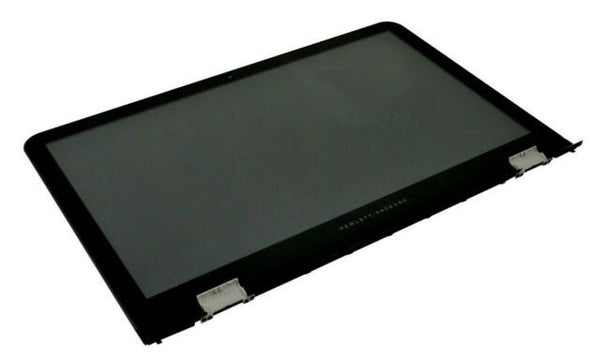 HP Touchscreen Digitizer für 15T-AE100 ohne LCD 830004-001-QPv01