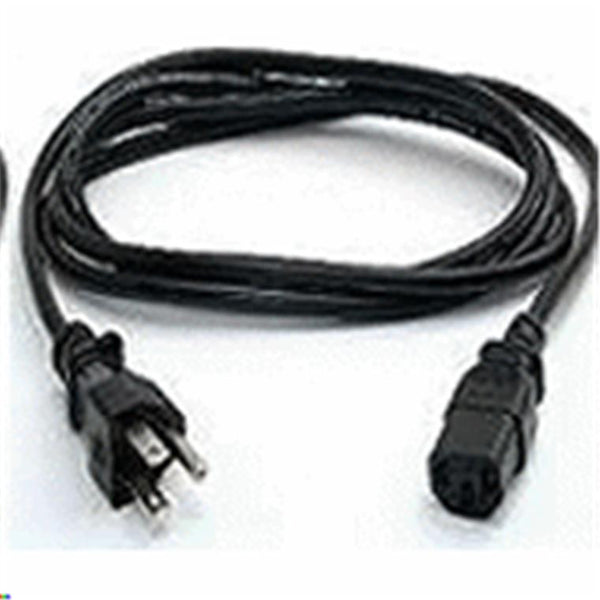 Lenovo 39Y7932 cable eléctrico 4,3 m enchufe C13 enchufe C14