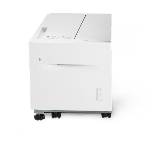 Xerox 2000-Blatt mit hoher Kapazitätszuführung