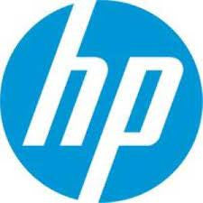 HP Geheugen 128 GB eMMC-module A7W94-67006