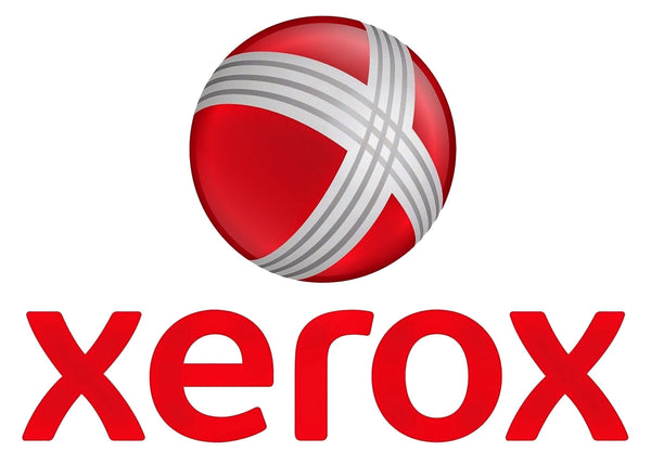 XEROX CQ 9303 Speed Kit 097S04283