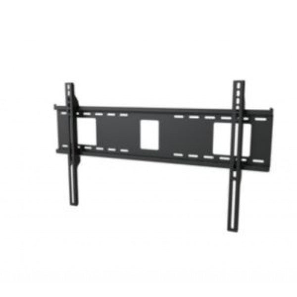 Peerless PF650 TV mount 190.5 cm (75") Black
