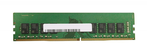 Fujitsu S26391-F2240-L160 memory module 16 GB 1 x 16 GB DDR4 2400 MHz