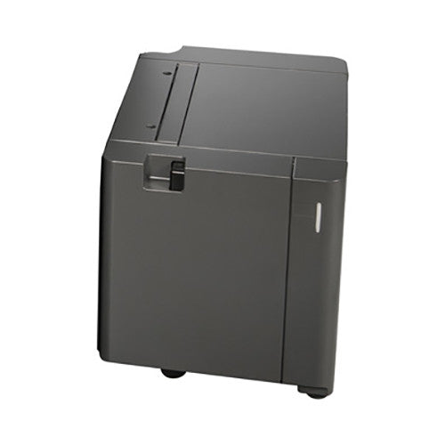Lexmark 26Z0089 Repuesto para bandeja de impresora/escáner