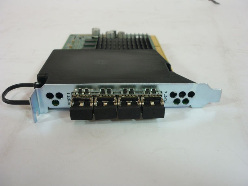 HP Netzwerkadapter 3PAR Fibre Channel 675853-001