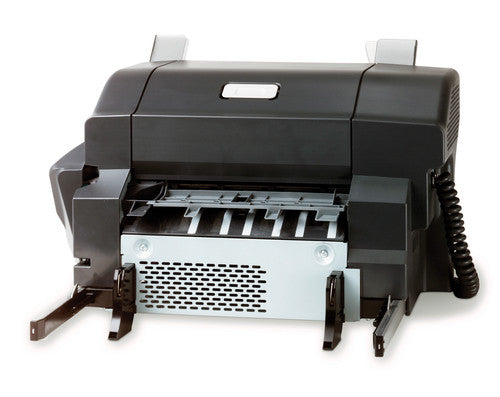 HP LaserJet MFP 500-Blatt Hefter / Stapel