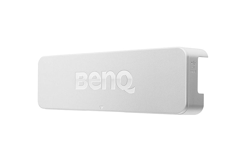 BENQ Point Touch Kit PT01 5J.J8L26.10E
