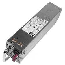 HP Voeding 400W 489883-001