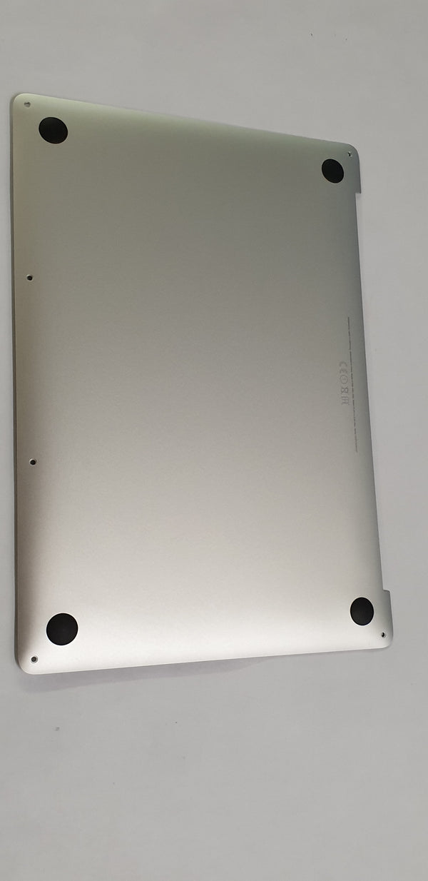 APPLE Onderklep voor MacBook Pro 13" MID-2017 grijs