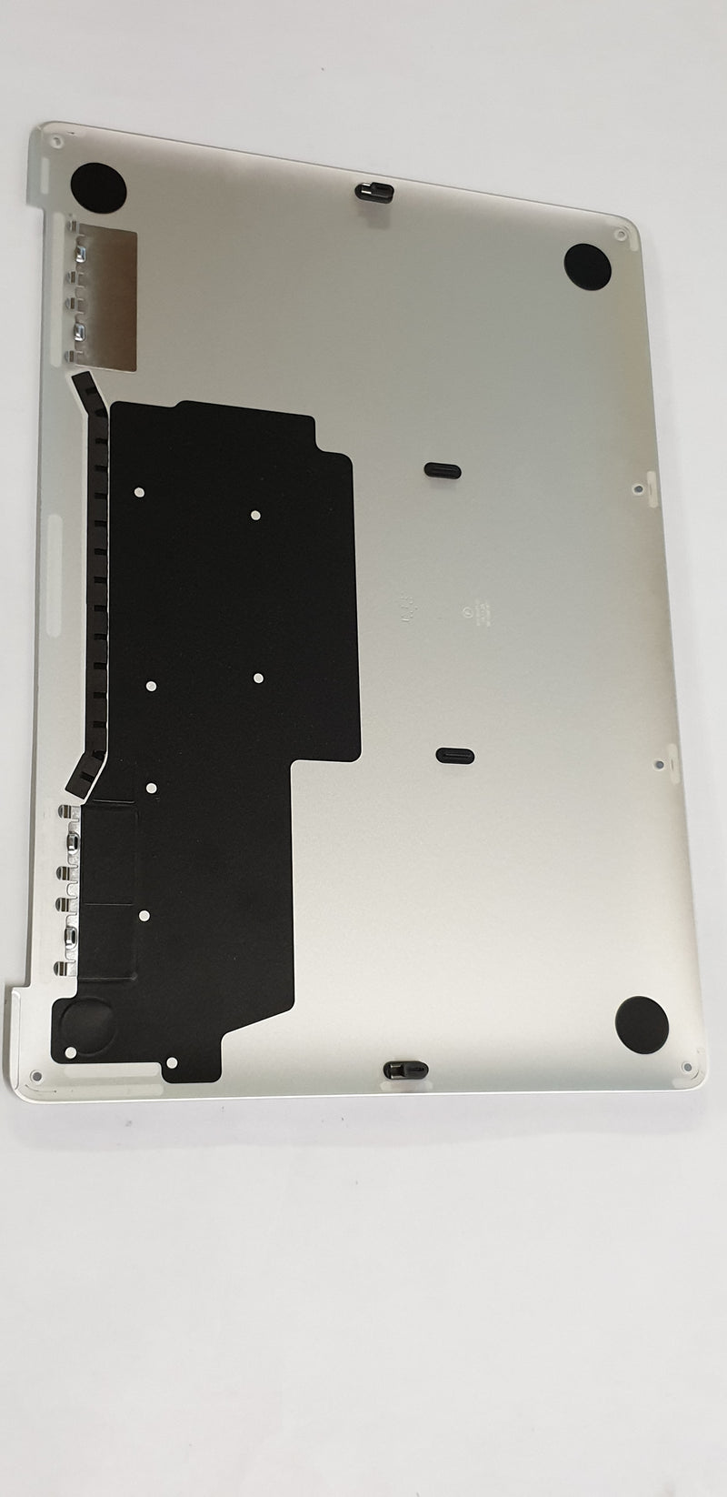 APPLE Unteres Cover für MacBook Pro 13" MID-2017 Grau
