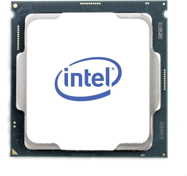 intel ® Core I3-10305 bei 3,8 GHz LGA1200 BX8070110305
