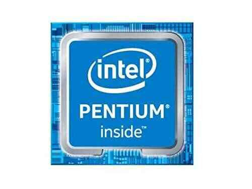 HP CPU Xeon G4400 twee-core 64-bit 3,3 GHz (3 MB NIVEAU-3 842933-001