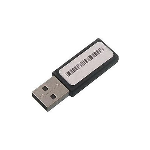 LENOVO USB-geheugensleutel voor VMware ESXi 6.0 Update 2 00WH151