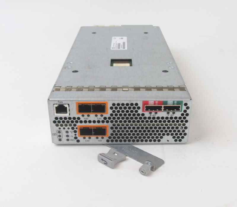 HP P65X0 Fibre Channel-controllermodule 671992-001