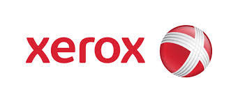 XEROX Europe Nationalization Kit Kit d'initialisation avec afficheur et connectique 497K20210 