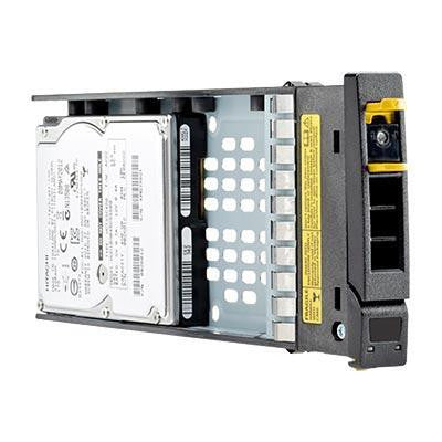 HP 600G SAS 2.5 INCH P12107-001