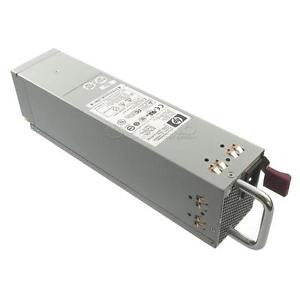 HP Voeding 400W 489883-001